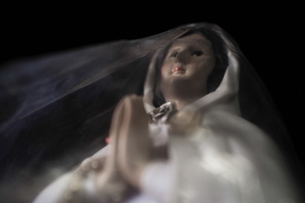 http://www.rubensalvadori.com/files/gimgs/th-28_Misspelling Vodou - Ruben Salvadori-17.jpg